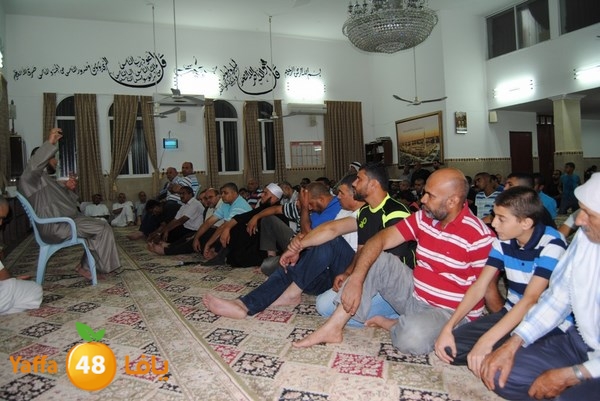 tarawe7 ramlasjju (6).JPG